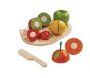 Plan-Toys-Fruechte-zum-Schneiden--Gummibaumholz-99930165_2.jpg