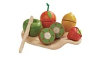 Plan-Toys-Fruechte-zum-Schneiden--Gummibaumholz-99930165_1.jpg