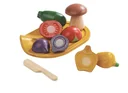 Plan-Toys-Gemuese-zum-Schneiden--Gummibaumholz-99930182_1.jpg