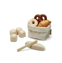 Plan-Toys-Brot-Set-Kinderkueche-Zubehoer--Gummibaumholz-99930200_3.jpg