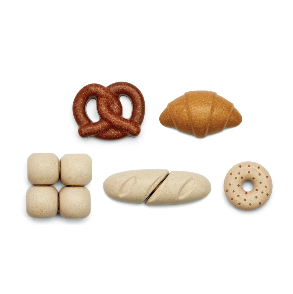 Plan-Toys-Brot-Set-Kinderkueche-Zubehoer--Gummibaumholz-99930200_4.jpg