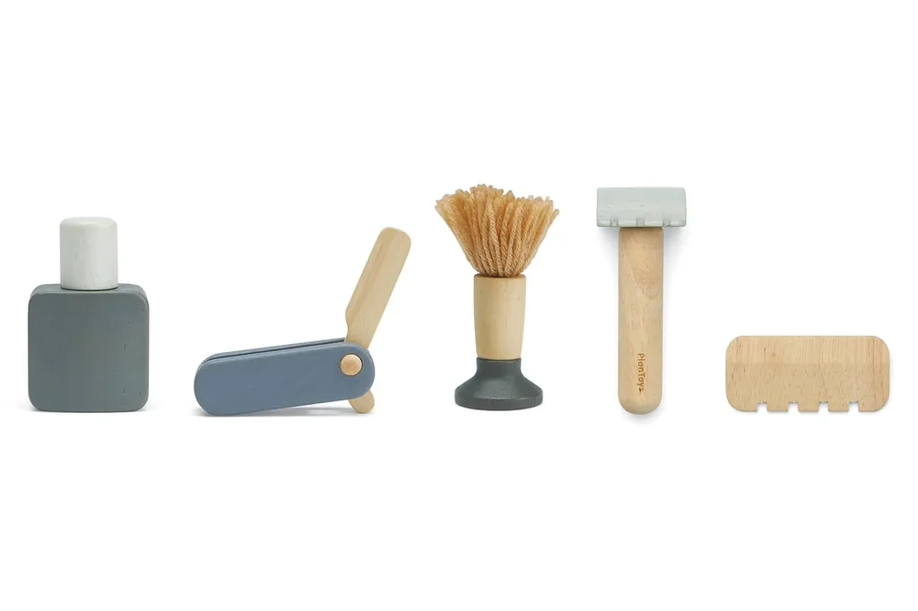 Plan-Toys-Spielzeug-Rasier-Set-Holz-458226_1.jpg