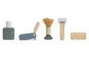 Plan-Toys-Spielzeug-Rasier-Set-Holz-458226_1.jpg