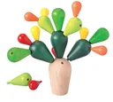 Plan-Toys-Balancespiel-Kaktus--Gummibaumholz-99930185_2.jpg