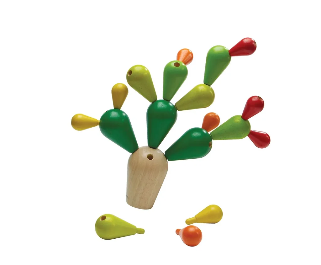 Plan-Toys-Balancespiel-Kaktus--Gummibaumholz-99930185_1.jpg