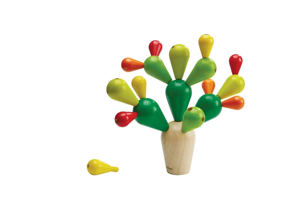Plan-Toys-Balancespiel-Kaktus--Gummibaumholz-99930185_3.jpg