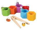 Plan-Toys-Geschicklichkeitsspiel-Bienenwaben--Gummibaumholz-99930168_4.jpg