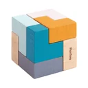 Plan-Toys-Puzzle-Wuerfel-Holz-457398_2.jpg
