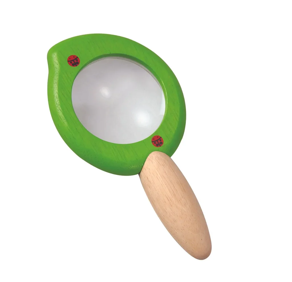 Plan-Toys-Lupe-Blatt--Gummibaumholz-99930201_1.jpg