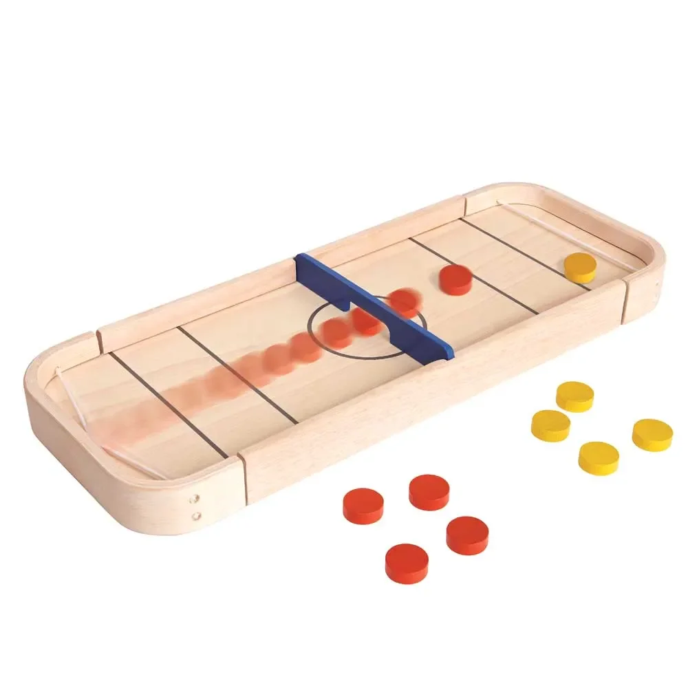 Plan-Toys-Kinder-Shuffleboard-2-in-1-Holz-455738_2.jpg