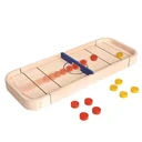 Plan-Toys-Kinder-Shuffleboard-2-in-1-Holz-455738_2.jpg