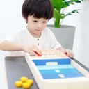 Plan-Toys-Kinder-Shuffleboard-2-in-1-Holz-455738_4.jpg