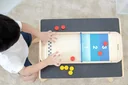 Plan-Toys-Kinder-Shuffleboard-2-in-1-Holz-455738_5.jpg