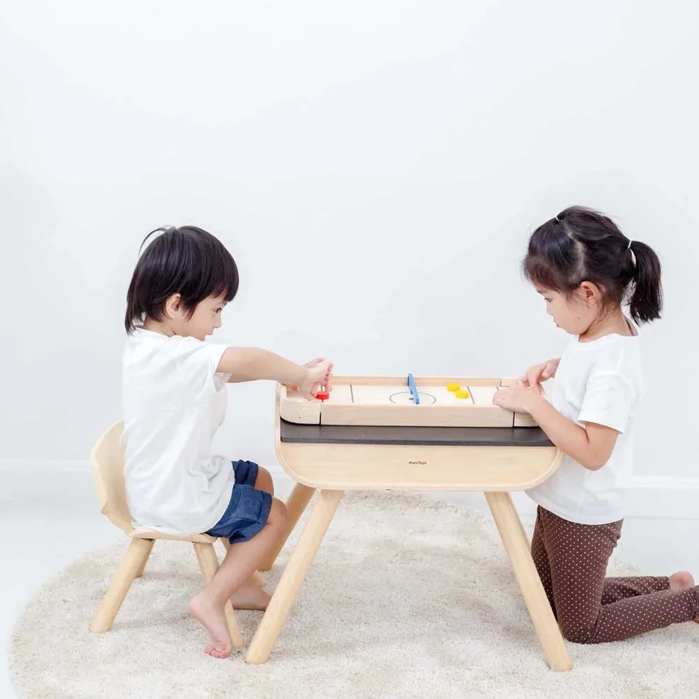 Plan-Toys-Kinder-Shuffleboard-2-in-1-Holz-455738_8.jpg