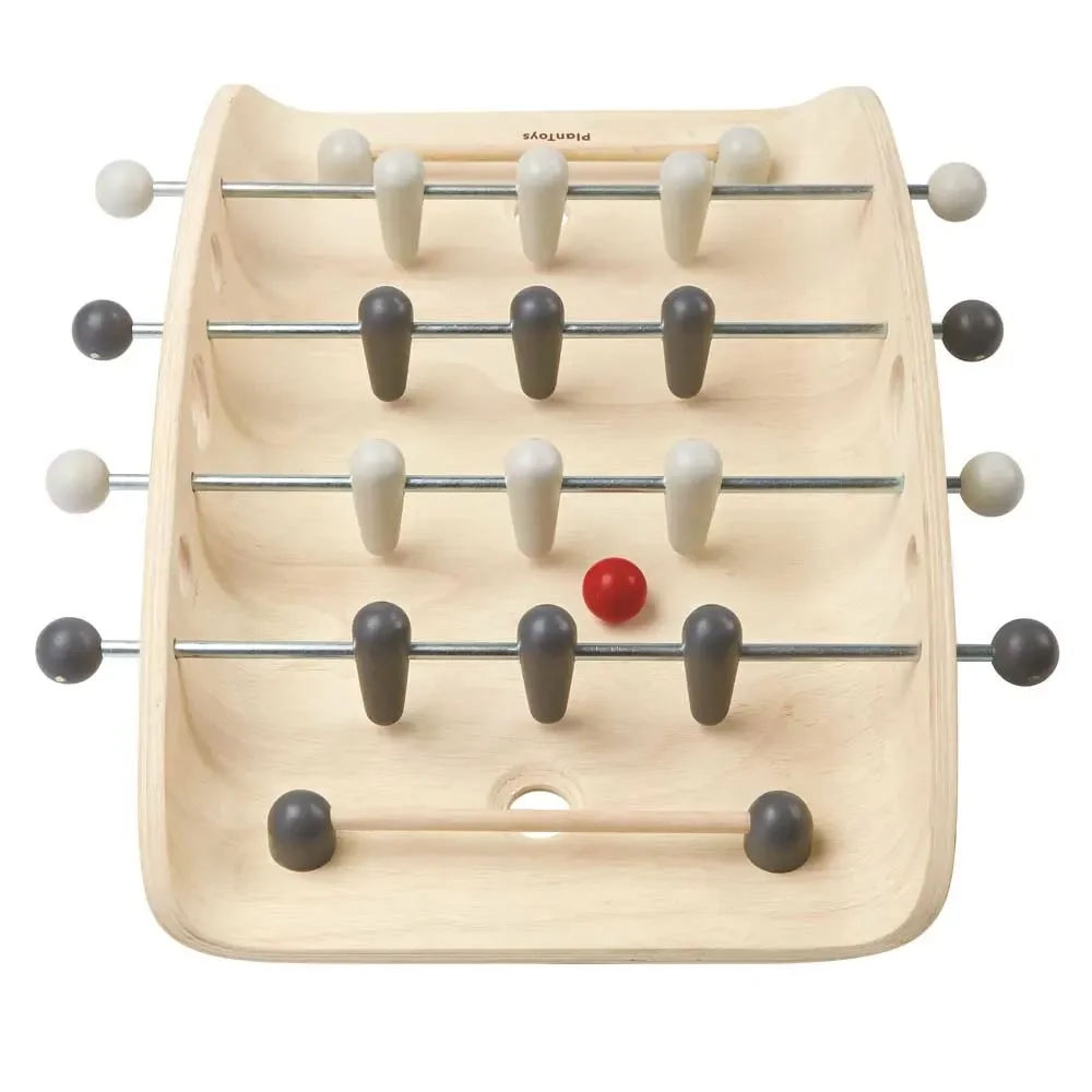 Plan-Toys-Kinder-Tischfussball-Holz-455857_1.jpg