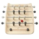 Plan-Toys-Kinder-Tischfussball-Holz-455857_1.jpg