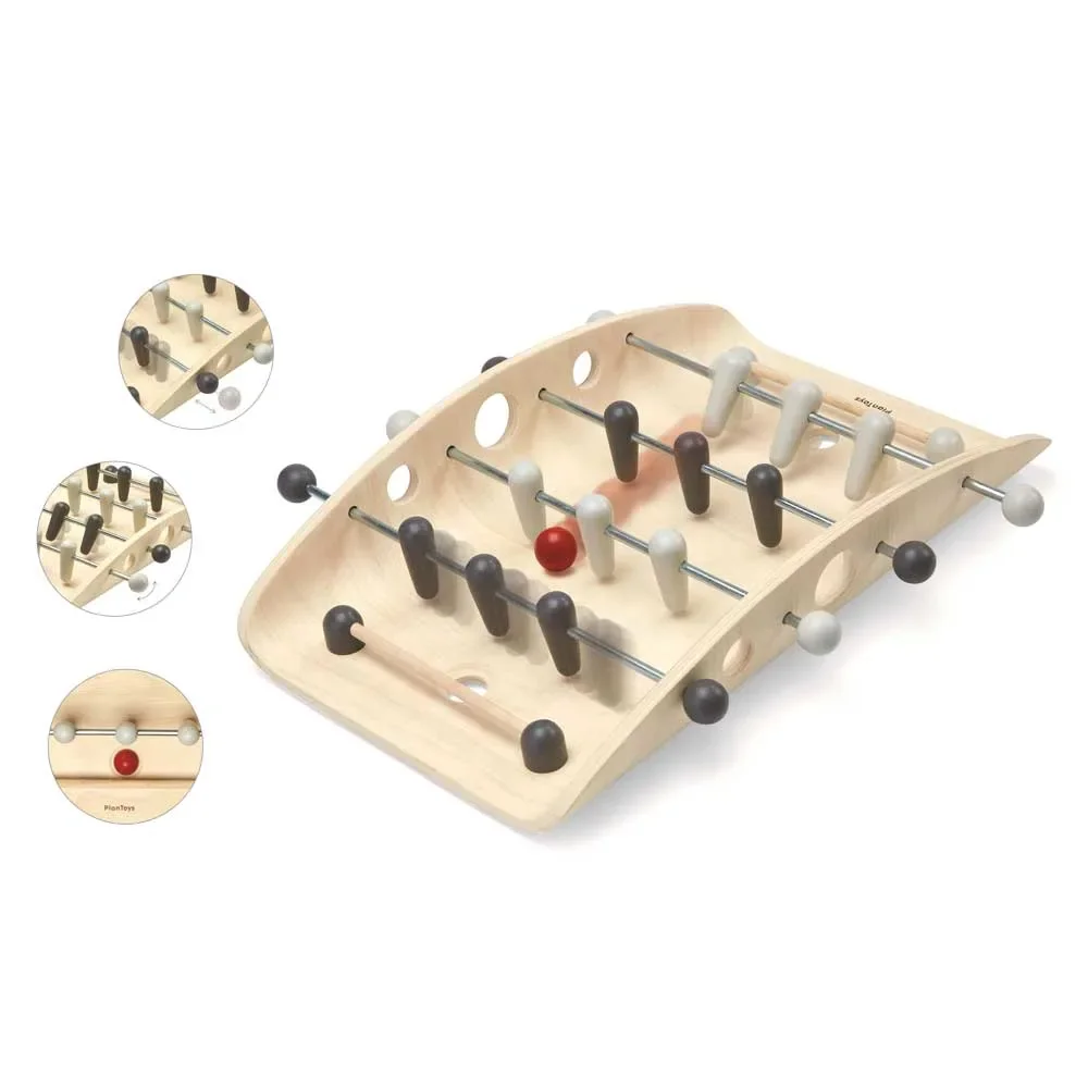 Plan-Toys-Kinder-Tischfussball-Holz-455857_2.jpg