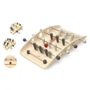 Plan-Toys-Kinder-Tischfussball-Holz-455857_2.jpg