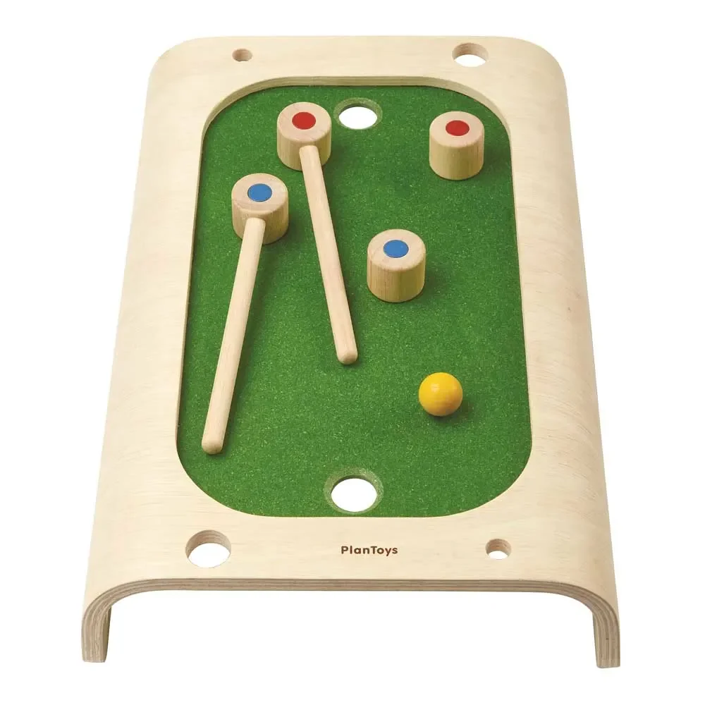 Plan-Toys-magnetischer-Spieltisch-Holz-455911_2.jpg