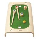 Plan-Toys-magnetischer-Spieltisch-Holz-455911_2.jpg