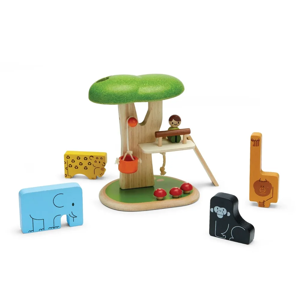 Plan-Toys-Rahmenpuzzle-Tiere--Gummibaumholz-99930208_2.jpg
