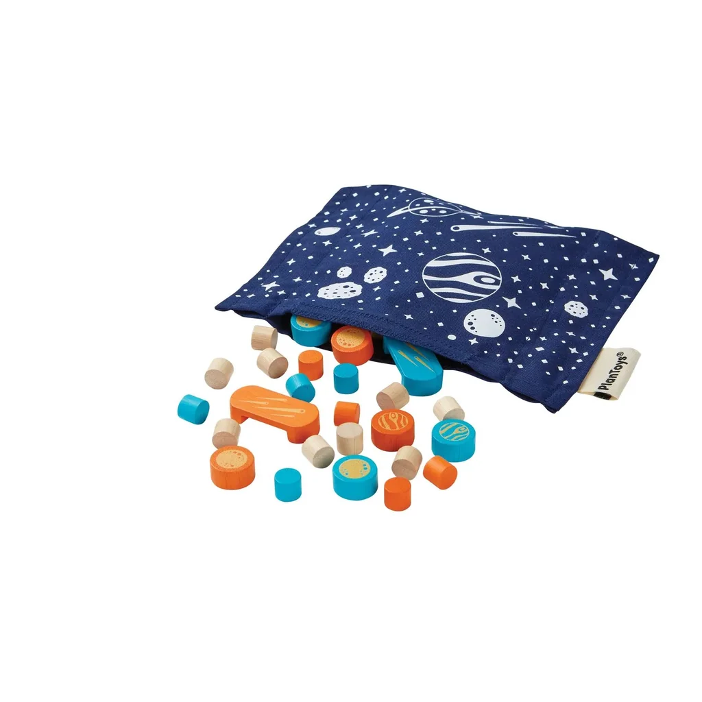 Plan-Toys-Familienspiel-Planetenraten--Gummibaumholz-99930215_2.jpg