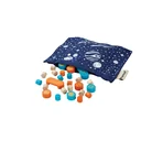 Plan-Toys-Familienspiel-Planetenraten--Gummibaumholz-99930215_2.jpg