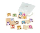 Plan-Toys-Gesellschaftsspiel-Tiermemo--Gummibaumholz-99930164_2.jpg
