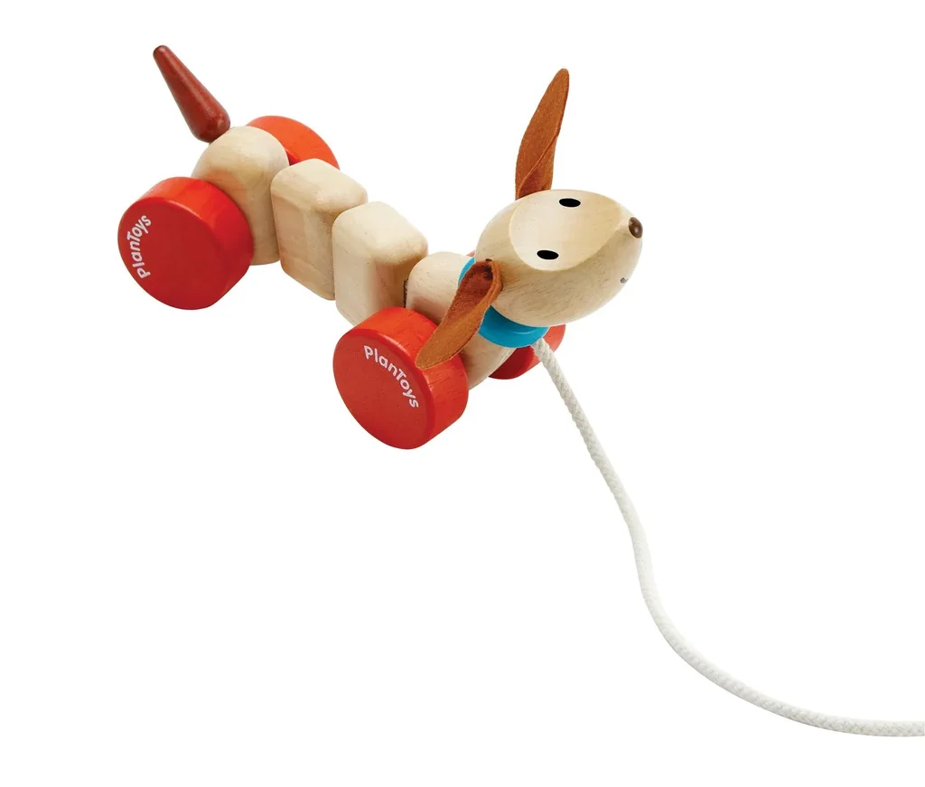 Plan-Toys-Nachziehtier-Happy-Puppy--Gummibaumholz-99930166_2.jpg