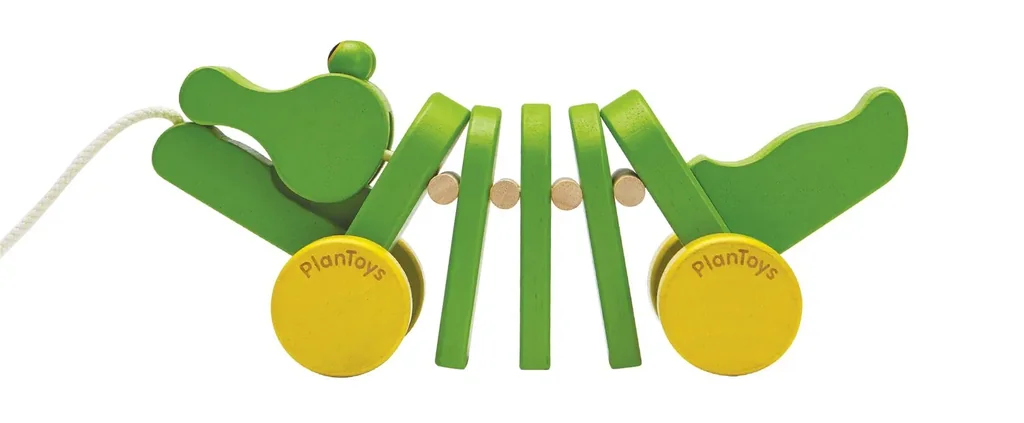 Plan-Toys-Nachziehtier-Tanzendes-Krokodil--Gummibaumholz-99930180_1.jpg
