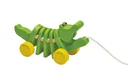 Plan-Toys-Nachziehtier-Tanzendes-Krokodil--Gummibaumholz-99930180.jpg