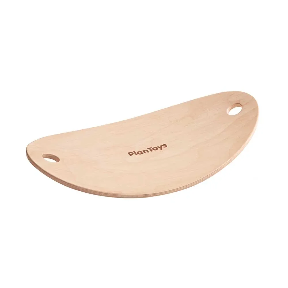 Plan-Toys-Balancierbrett-Holz-natur-456892_1.jpg