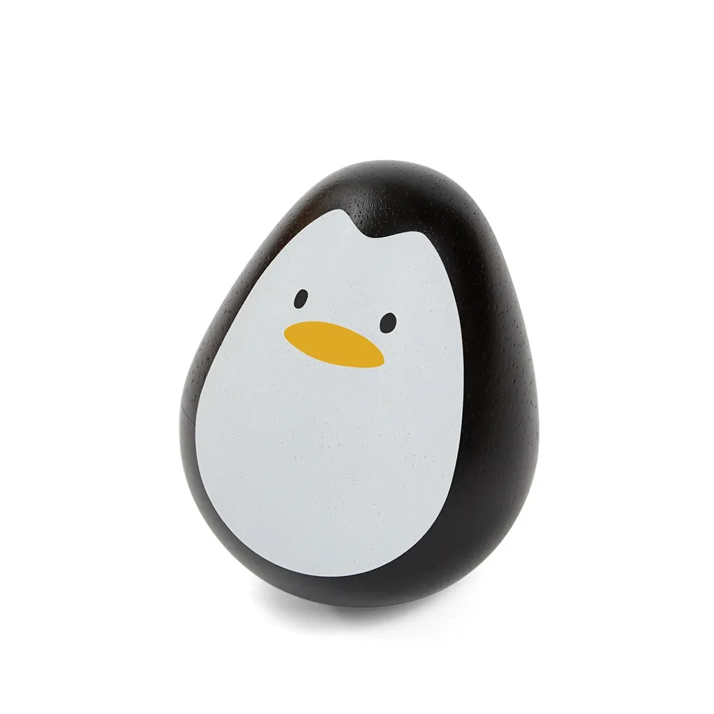 Plan-Toys-Stehaufmaennchen--Motorikspielzeug-Wackelnder-Pinguin--Gummibaumholz-99930161_1.jpg