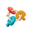 Plan-Toys-Rassel-Babyschluessel-bunt--Gummibaumholz-99930202_1.jpg
