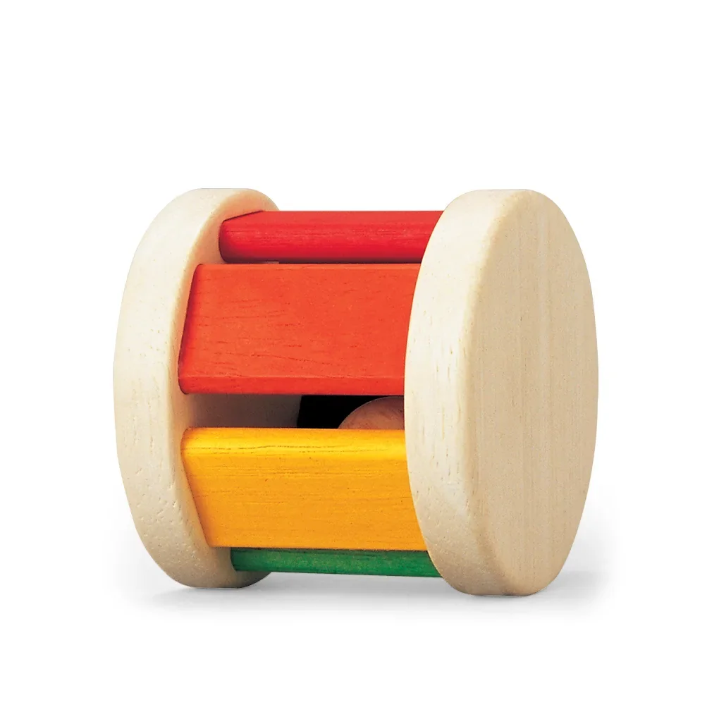 Plan-Toys-Krabbelspielzeug-Walze-bunt--Gummibaumholz-99930191_1.jpg