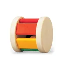 Plan-Toys-Krabbelspielzeug-Walze-bunt--Gummibaumholz-99930191_1.jpg