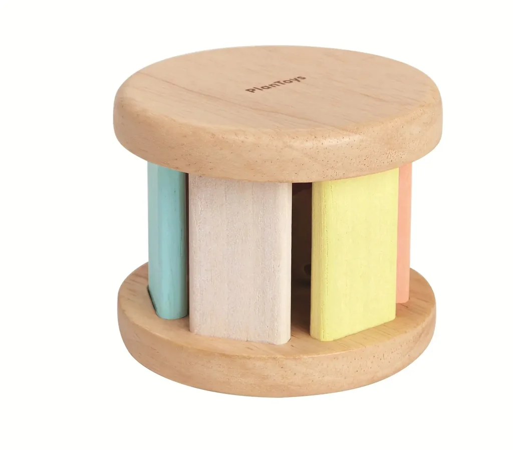 Plan-Toys-Krabbelspielzeug-Walze-pastell--Gummibaumholz-99930197_4.jpg