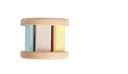 Plan-Toys-Krabbelspielzeug-Walze-pastell--Gummibaumholz-99930197_5.jpg