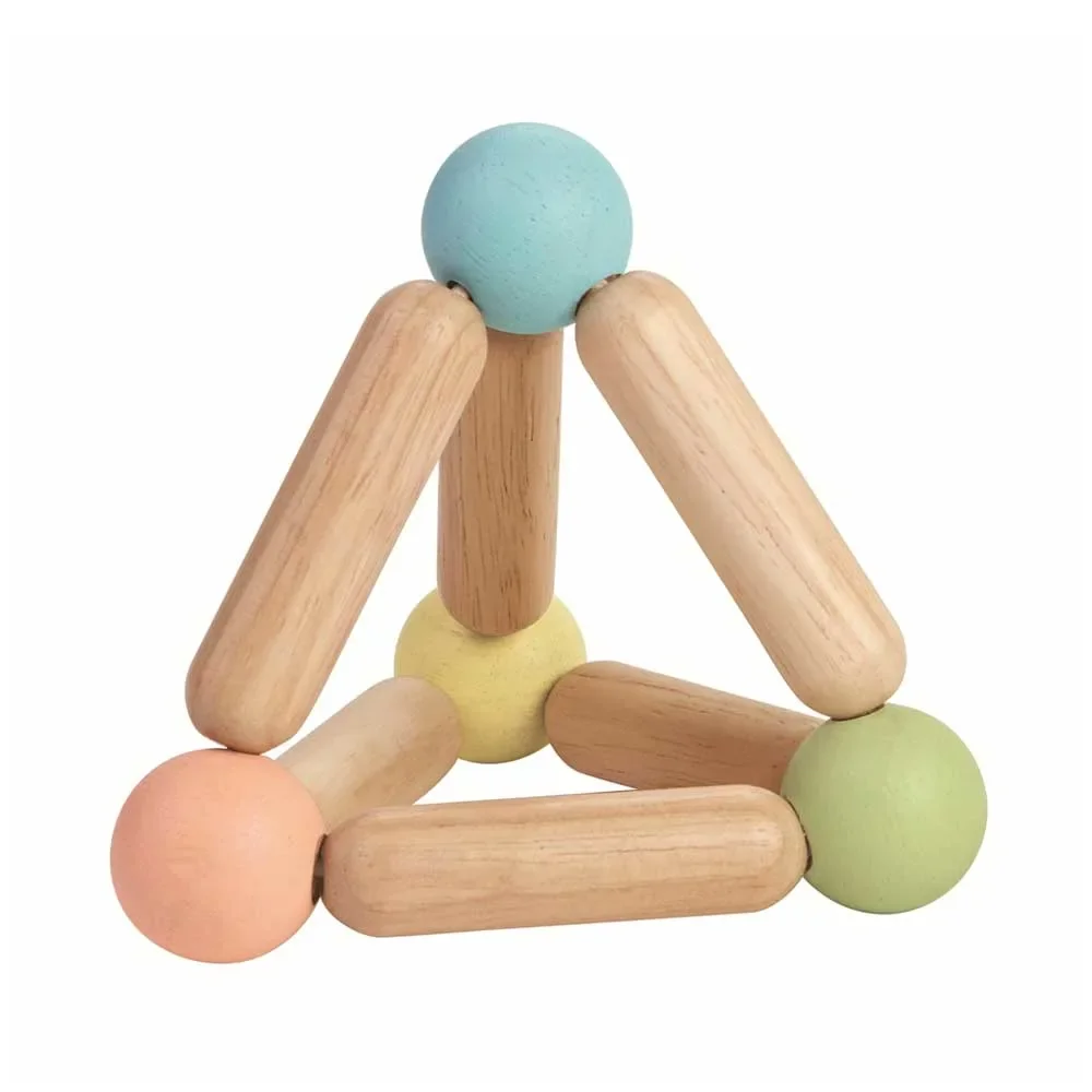 Plan-Toys-Baby-Rassel-Greifspielzeug-Pyramide-Holz-pastell-457251_2.jpg