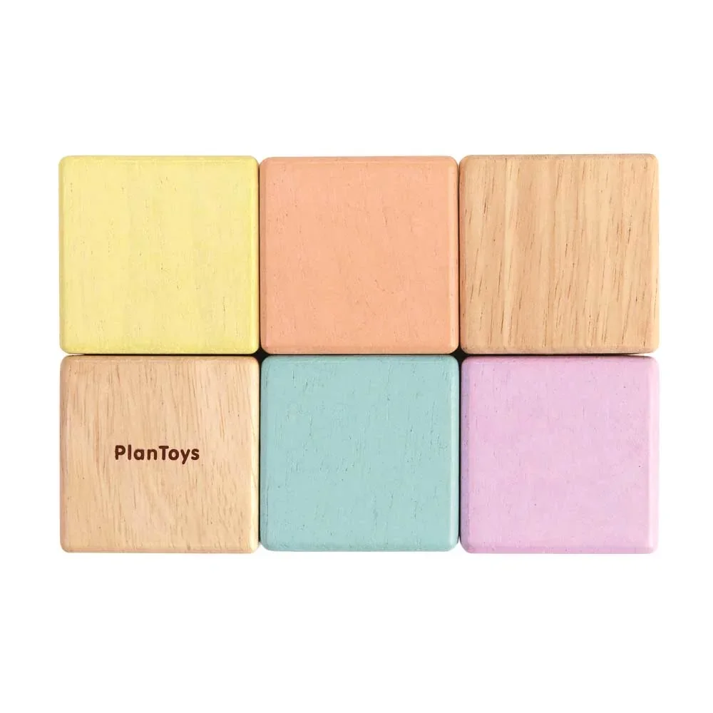 Plan-Toys-Sinneskloetze-Holz-pastell-457297_5.jpg