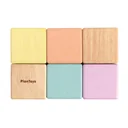 Plan-Toys-Sinneskloetze-Holz-pastell-457297_5.jpg