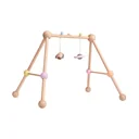 Plan-Toys-Baby-Gymnastikcenter-Weltall-Holz-pastell-456999_1.jpg