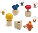 Plan-Toys-Motorikspielzeug-Schrauben-und-Muttern--Gummibaumholz-99930212_5.jpg