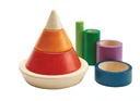 Plan-Toys-Kegelpuzzle-Unit-Link--Gummibaumholz-99930181_4.jpg
