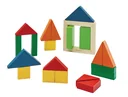 Plan-Toys-Holzbausteine-Geo-Bloecke-Unit-Link-99930216_1.jpg