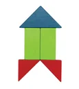 Plan-Toys-Holzbausteine-Geo-Bloecke-Unit-Link-99930216_4.jpg