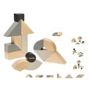 Plan-Toys-drehbare-Holzkloetze-grau-schwarz-Holz-456328_5.jpg