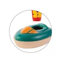 Plan-Toys-Badewannen-Speed-Boot-Holz-gruen-457653_2.jpg