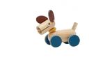 Plan-Toys-Nachziehtier-Welpe--Gummibaumholz-99930206.jpg