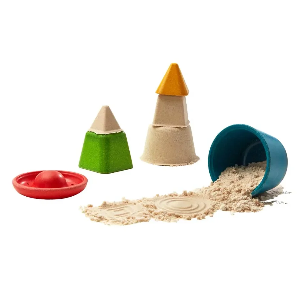 Plan-Toys-Sandspielzeug-Set-Formen-456634_5.jpg